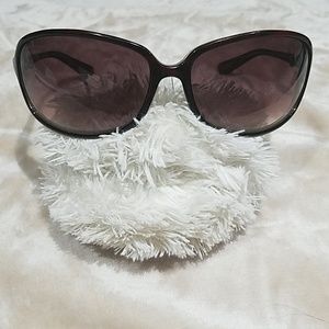 Oliver Peoples Sunglasses